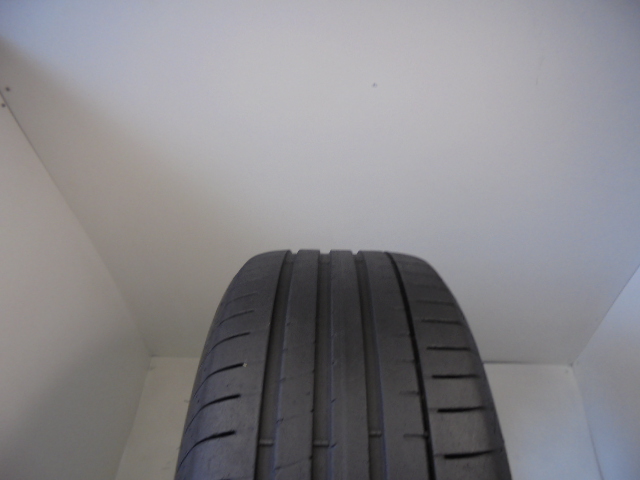 Goodyear Eagle F1 Asymmetric 3 gumiabroncs