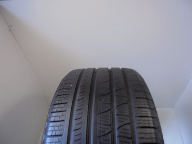 Pirelli Scorpion Verde All Season gumiabroncs