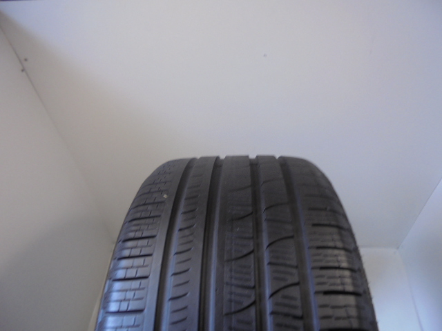 Pirelli Scorpion Verde All Season gumiabroncs