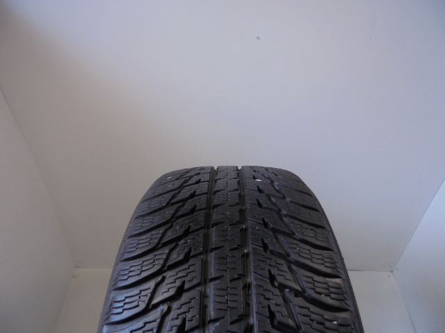 Nokian WR SUV 3 gumiabroncs