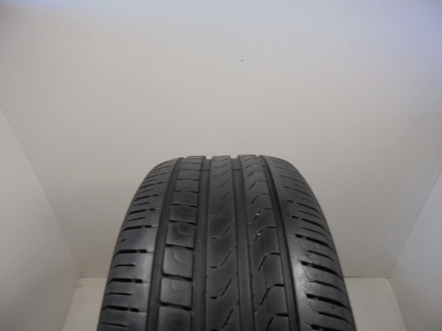 Pirelli Scorpion Verde gumiabroncs