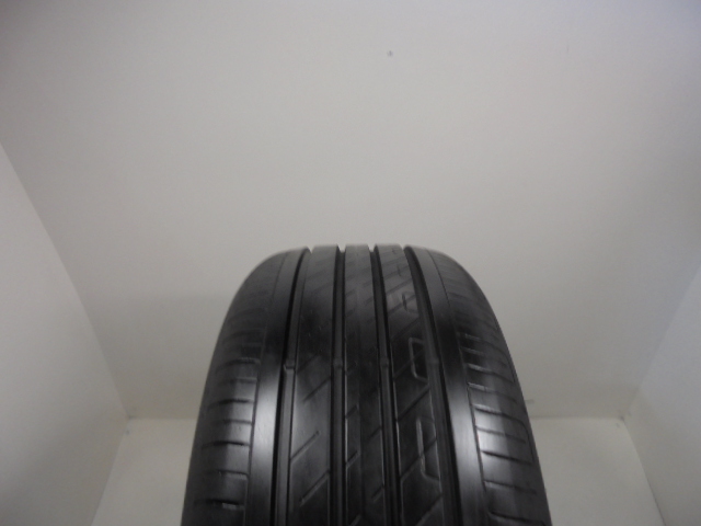 Goodyear Efficientrgip Performance 2 gumiabroncs