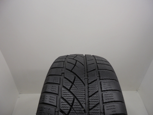 Evergreen EW66 gumiabroncs