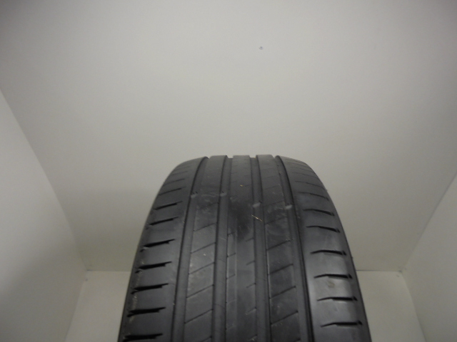 Michelin Latitude Sport 3 gumiabroncs