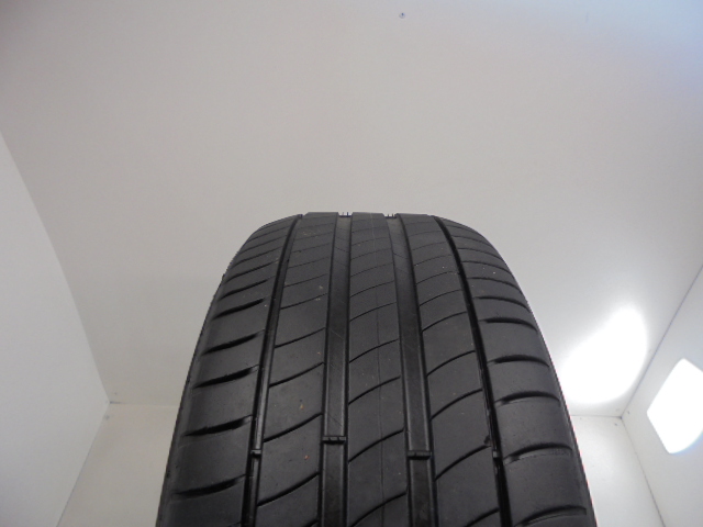 Michelin Primacy 3 gumiabroncs