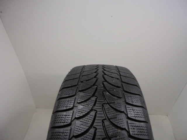 Bridgestone LM-80 EVO gumiabroncs