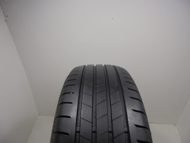 Bridgestone T005 gumiabroncs