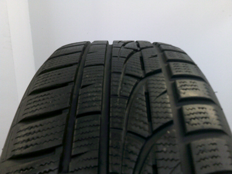 Hankook W310 gumiabroncs