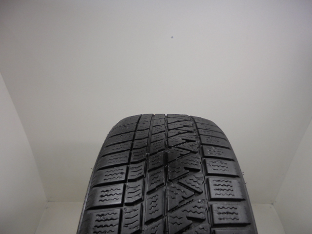 Kumho WS71 gumiabroncs