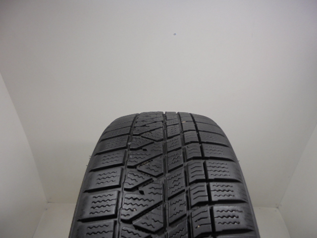 Kumho WS71 gumiabroncs