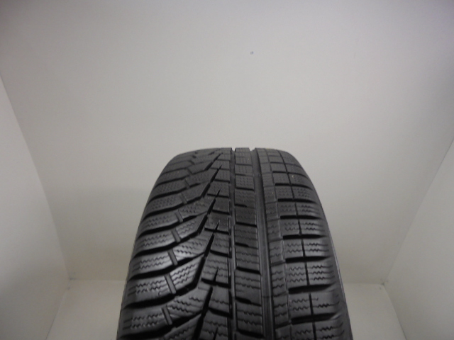 Hankook W320A gumiabroncs