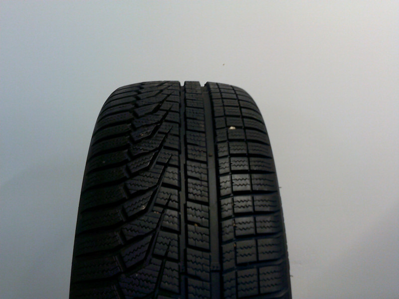 Hankook W320 gumiabroncs