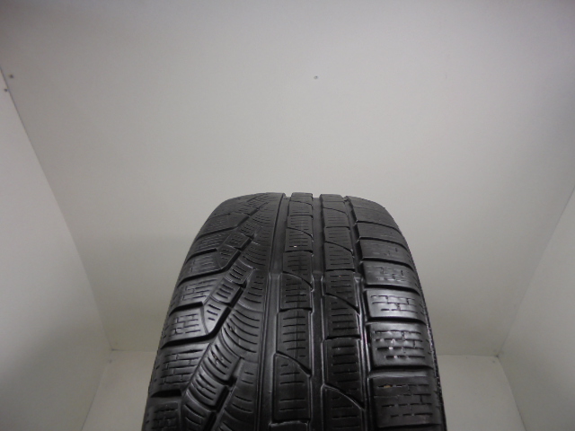 Pirelli Sottozero II gumiabroncs