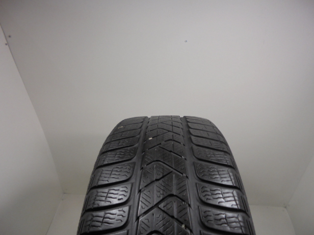 Pirelli Sottozero 3 gumiabroncs