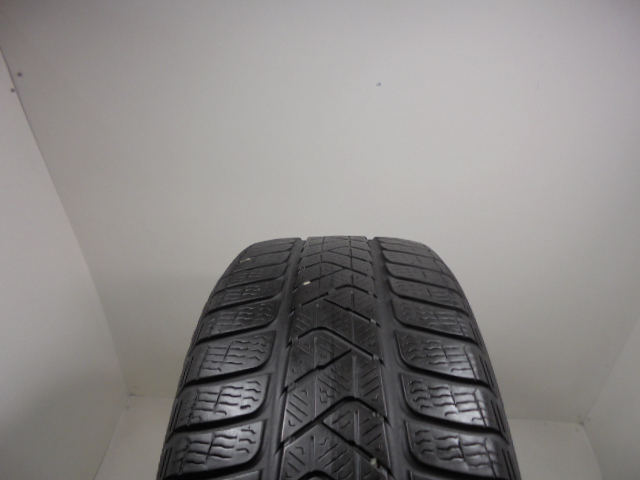 Pirelli Sottozero 3 gumiabroncs