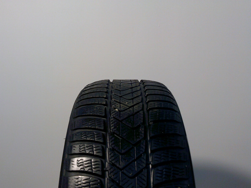 Pirelli Sottozero 3 gumiabroncs