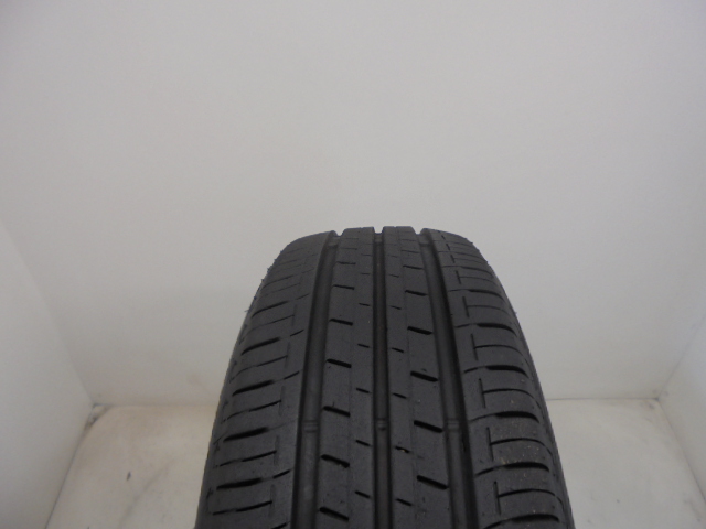 Bridgestone EP150 gumiabroncs