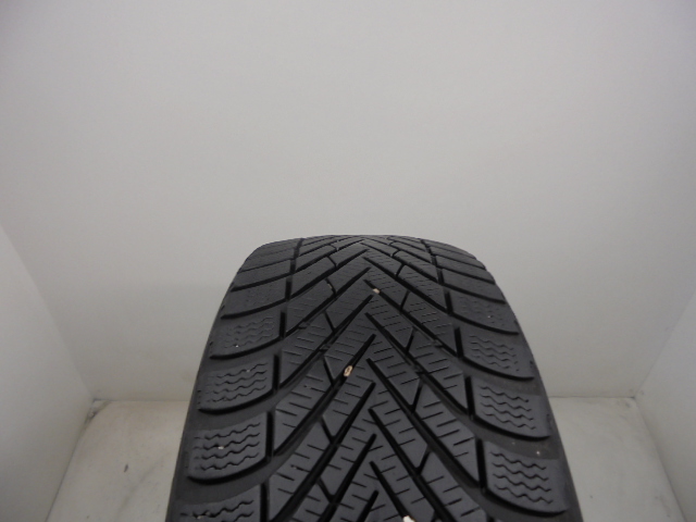 Pirelli Cinturato Winter gumiabroncs