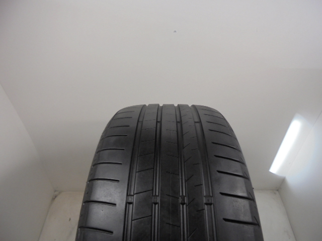 Bridgestone T005 gumiabroncs