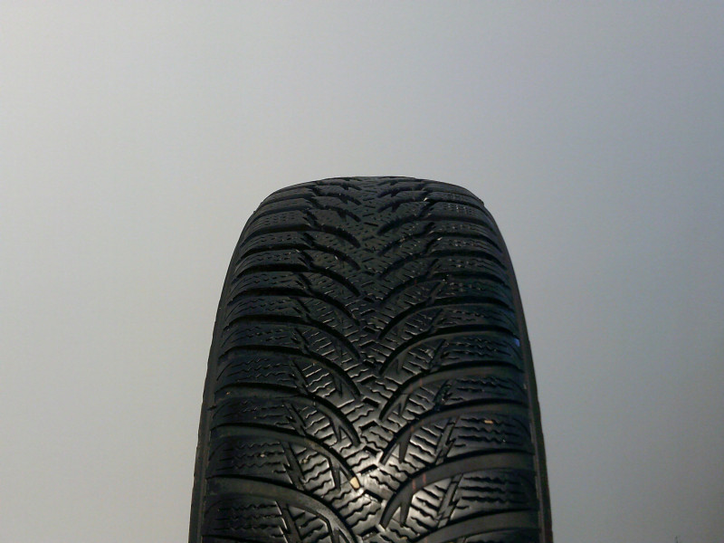 Kumho WP51 gumiabroncs