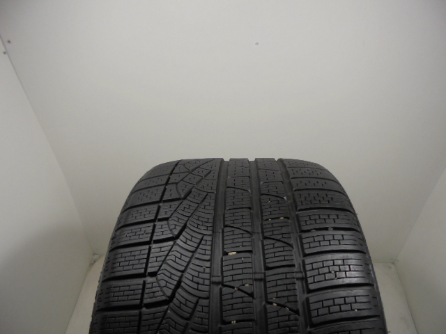 Pirelli Sottozero II gumiabroncs