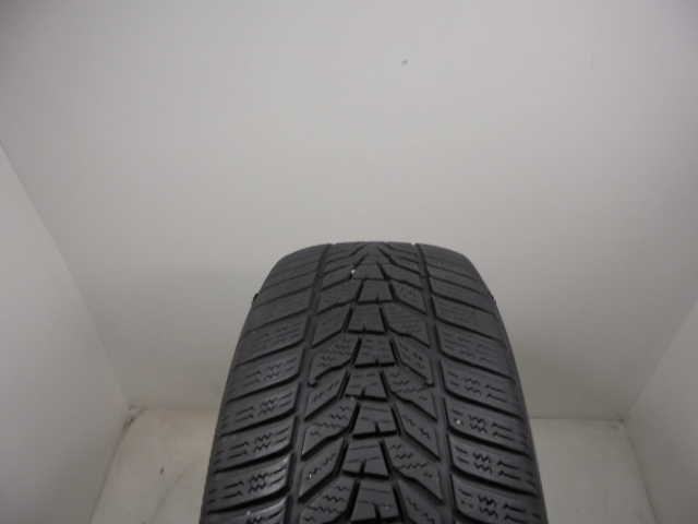 Hankook W330A gumiabroncs