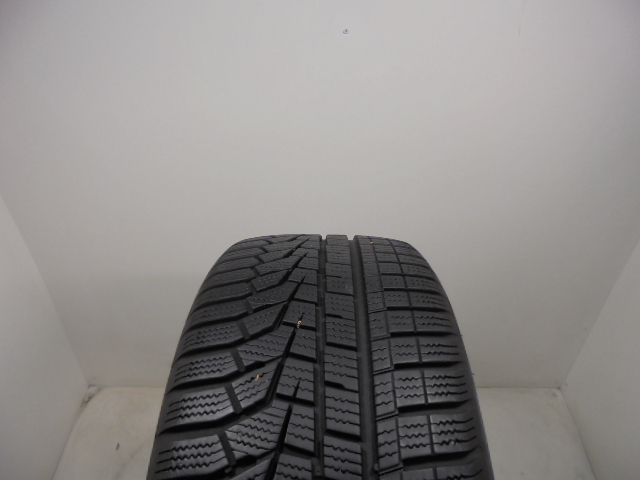 Hankook W320 gumiabroncs