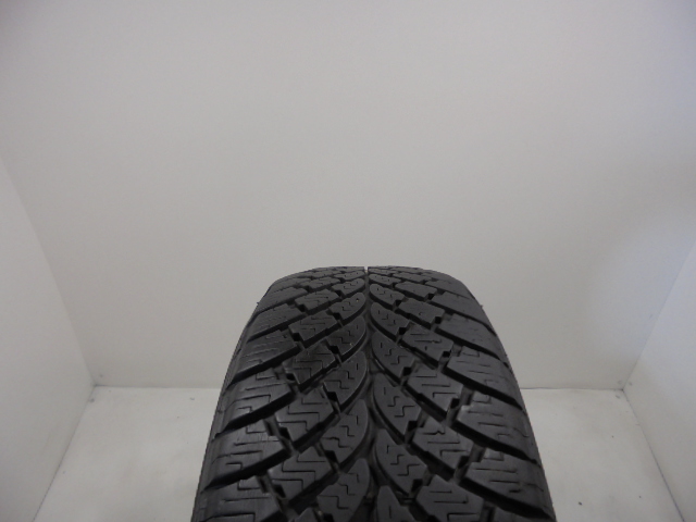 Lassa Snoways 2 Plus gumiabroncs