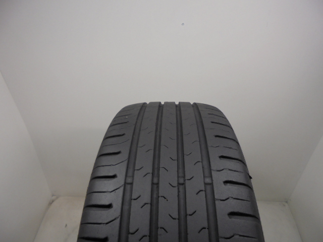 Continental Ecocontact 5 gumiabroncs