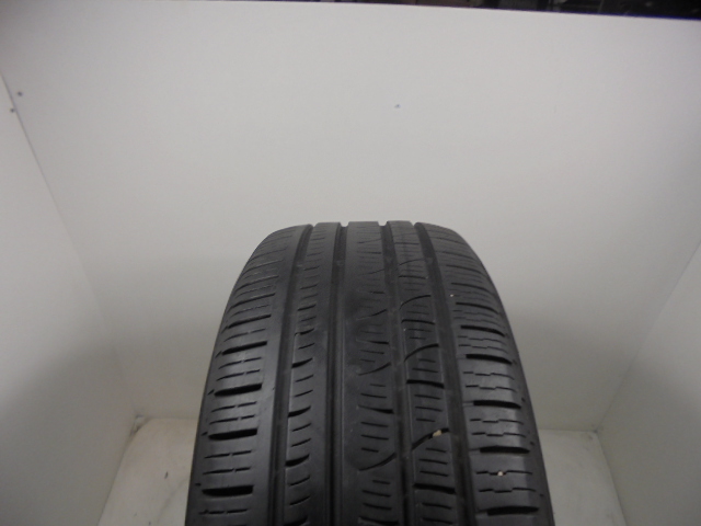 Pirelli Scorpion Verde AS gumiabroncs