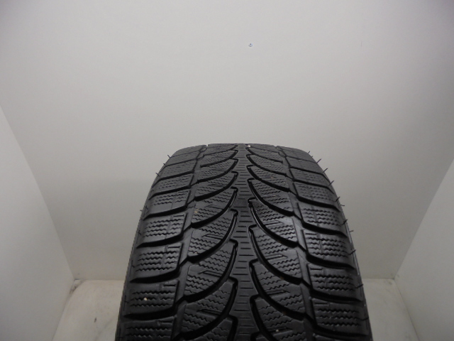 Bridgestone Destination Winter gumiabroncs