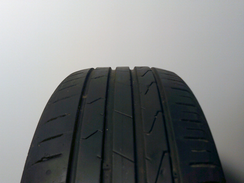 Hankook K125 gumiabroncs