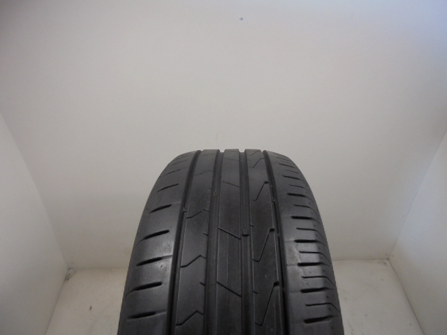 Hankook K125 gumiabroncs