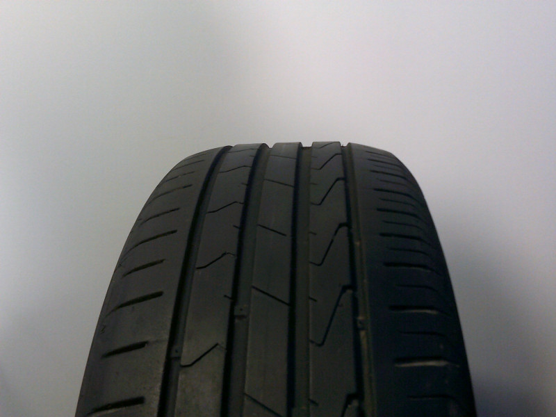 Hankook K125 gumiabroncs