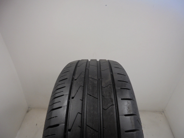 Hankook K125 gumiabroncs