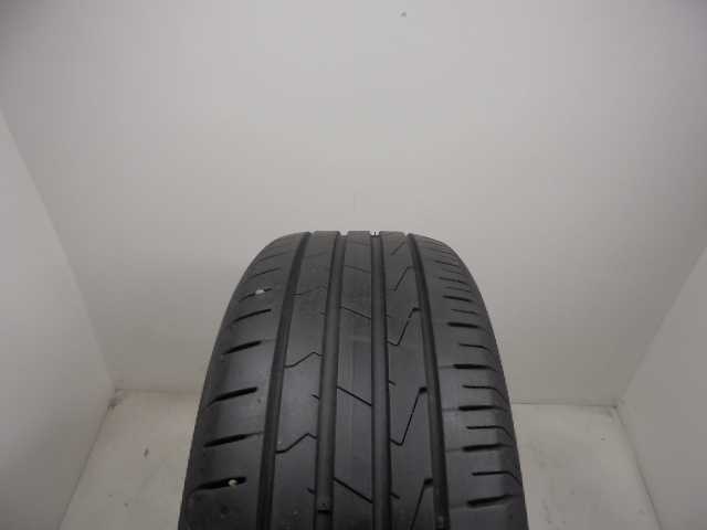 Hankook K125 gumiabroncs