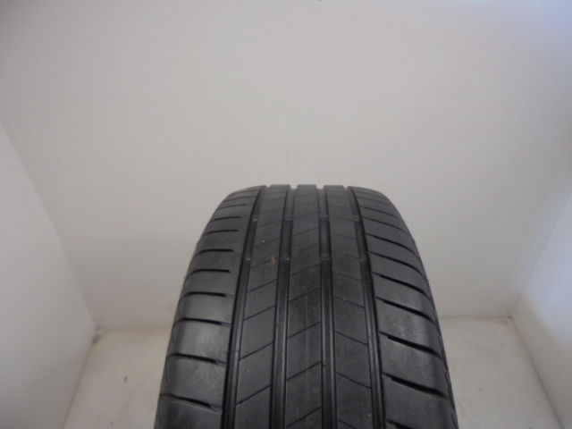 Bridgestone T005 gumiabroncs