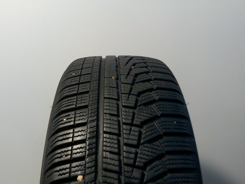 Hankook W320 gumiabroncs