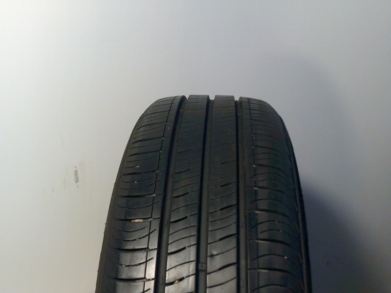 Kumho TA31 gumiabroncs