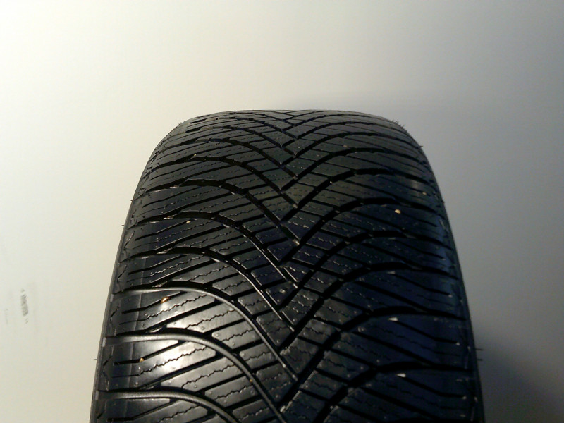 Westlake Allseason Elite Z401 gumiabroncs