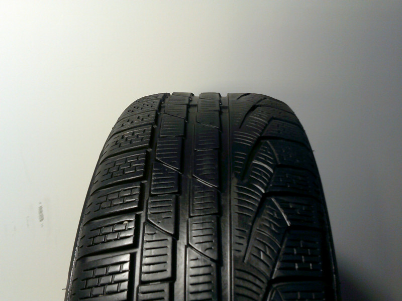 Pirelli Sottozero II gumiabroncs