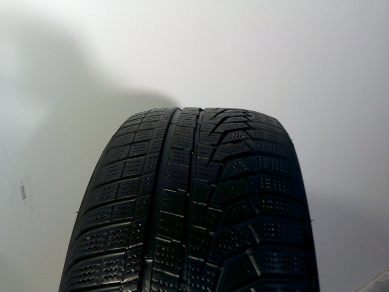 Hankook W320 gumiabroncs