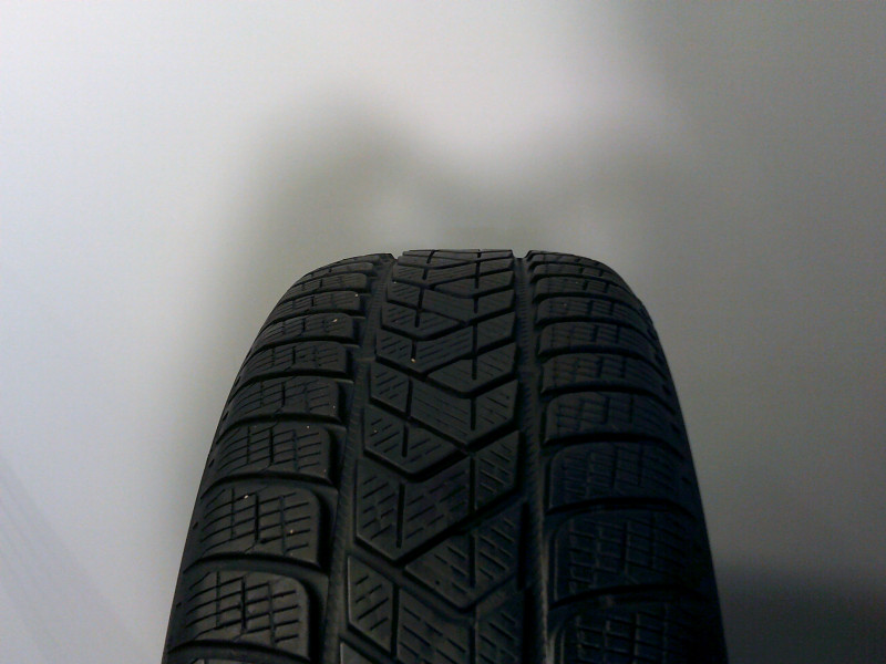 Pirelli Scorpion Verde gumiabroncs