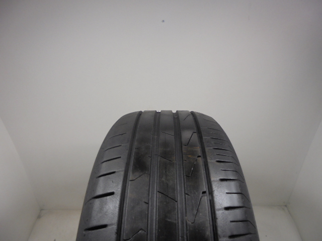 Hankook K125 gumiabroncs