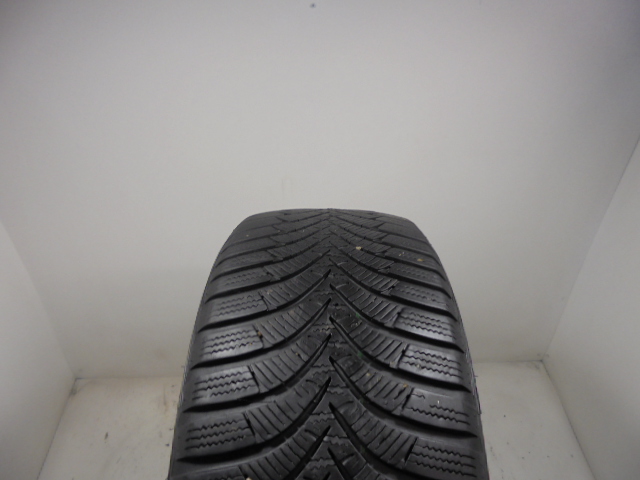 Hankook W452 gumiabroncs