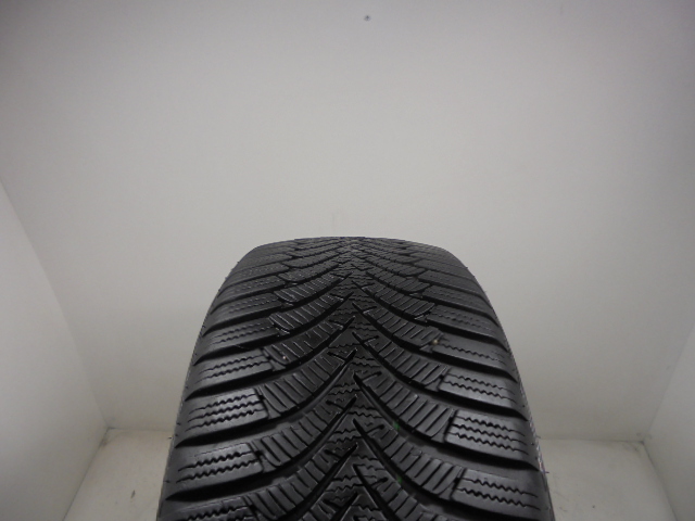 Hankook W452 gumiabroncs