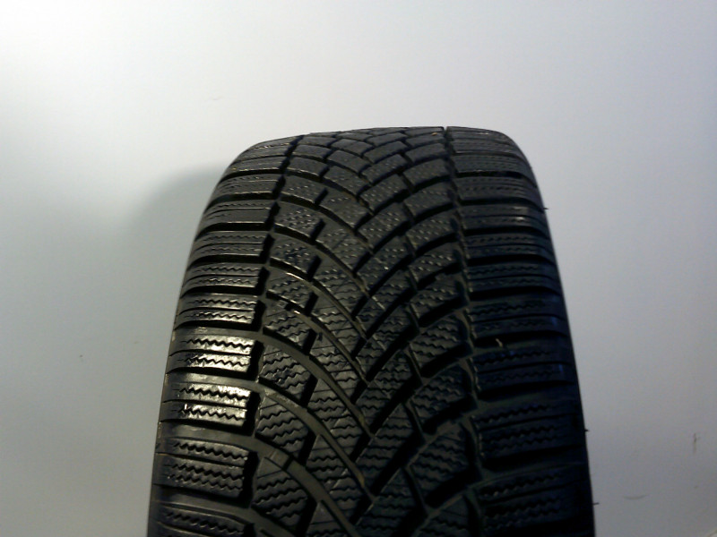 Bridgestone LM005 gumiabroncs