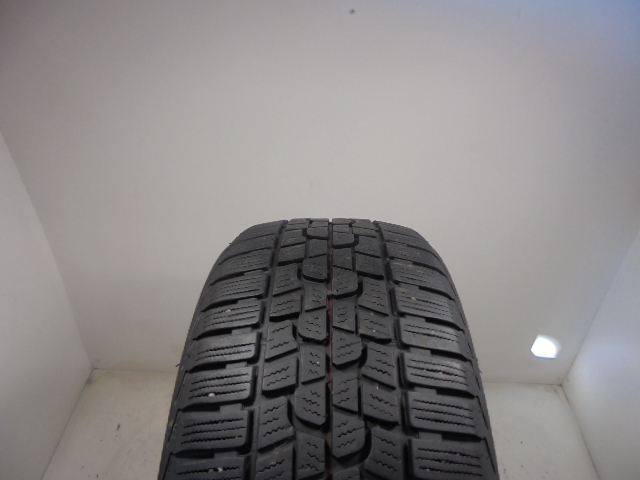 Firestone Winterhawk 2 gumiabroncs
