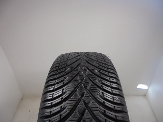 Bfgoodrich G-force winter 2 gumiabroncs