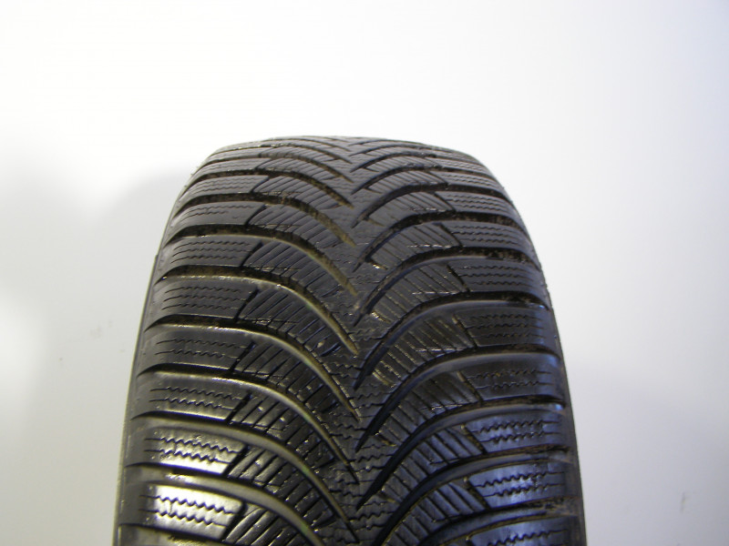 Hankook W452 gumiabroncs
